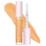 Too Faced Born This Way Ethereal Light Smoothing Concealer 0.16oz Biscotti New