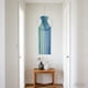 thumbnail image 4 of Tapiz tejido con borlas – Tapiz de macramé moderno para colgar en la pared, ideal para apartamentos de estilo bohemio, dormitorios universitarios, salas de estar, habitaciones o cuartos infantiles., 4 of 6