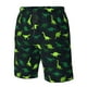 thumbnail image 4 of Fotbe Dinosaurs Trajes de Baño Estampados para Hombre, Shorts de Verano de Secado Rápido, Ropa de Playa, Bañadores-Small, 4 of 6