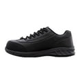 thumbnail image 3 of Lugz Mens Express Slip Resistant Composite Toe, 3 of 5