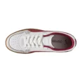 thumbnail image 4 of PU & MA Indoor Lace Up Mens Size 5.5 M Sneakers Casual Shoes 40136003, 4 of 6