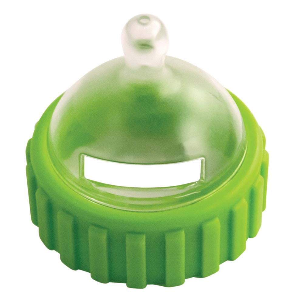 Encore, A Little Change Pro-Life Bottle (Pack of 120)