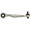 thumbnail image 4 of Delphi TC801 Suspension Control Arm and Ball Joint Assembly Fits select: 1996-2009 AUDI A4, 1998-2005 VOLKSWAGEN PASSAT, 4 of 5