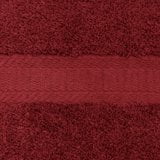 Merlot