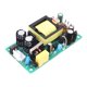 thumbnail image 5 of Fuente de Alimentación MP-U24D12+5 con Voltaje de Entrada: CA: 90-264 Voltaje de : CC 12V + 5V de Multiuso Baoblaze Tablero de alimentación de conmutación, 5 of 6