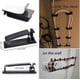 thumbnail image 3 of Clips Organizador de Cables Vhermosa Sujetador de Cables Silicon YZY301-1, 3 of 5