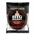 thumbnail image 2 of Big Daddy Biscuits Double Chocolat, 8 X 100 g - Riche Gourmandise (4/caisse), 2 of 3