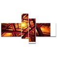 thumbnail image 2 of Design Art - Design Mandala Fractal, 2 of 2