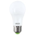 thumbnail image 4 of Foco Led 10 Pack 15W Luz Blanca, 4 of 4