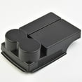 thumbnail image 3 of Yimiti For Tesla For Model X Car Center Console Tray Armrest Box Storage Tidying, 3 of 9