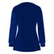 thumbnail image 4 of Uootdi Plus Size Sequin Tops for Women Sparkly Glitter Bow Crewneck Long Sleeve Shirts Evening Party Night Top Going Out Pullover Gift, 4 of 6