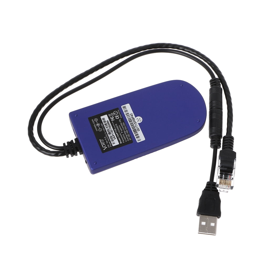 WiFi Transmitter Repeater VAP11G Router Bridge Dongle 4G RJ45 Ethernet