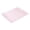 Pink, variant on PawLabs Cooling Mat for Dogs – Gel-Infused Pet Mat for Instant Cooling, Portable & Reusable, Indoor & Outdoor Crate & Floor Pad, Multiple Colors