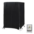 thumbnail image 2 of Bird Cage Cover, Waterproof, Washable Parrot Cage Cover, 2 of 5