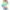 Multicolor, variant on Tumotour Pullover Sweatshirts For Girls Tie-Dye Crew Neck Long Sleeve Tops 2024 Fall Fashion Oversized Casual Printed Comfortable Loose Fit Fashion Pullover Tops