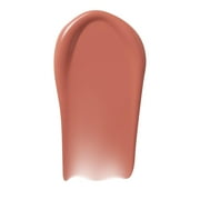 e.l.f. Camo Liquid Blush, Dusty Rosé, 0.13 fl oz