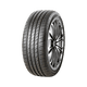thumbnail image 1 of Llanta 255/50R18 106v, 1 of 4