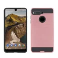 thumbnail image 3 of Essential Phone Ph-1 Case, With Screen Protector(Vgc Rose Gold + Sp), 3 of 6