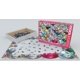 thumbnail image 3 of Tazas de té Puzzle EuroGraphics 1000 piezas, 3 of 3