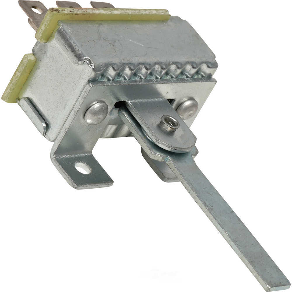 UAC SW 2450C Blower Switch Position Selector