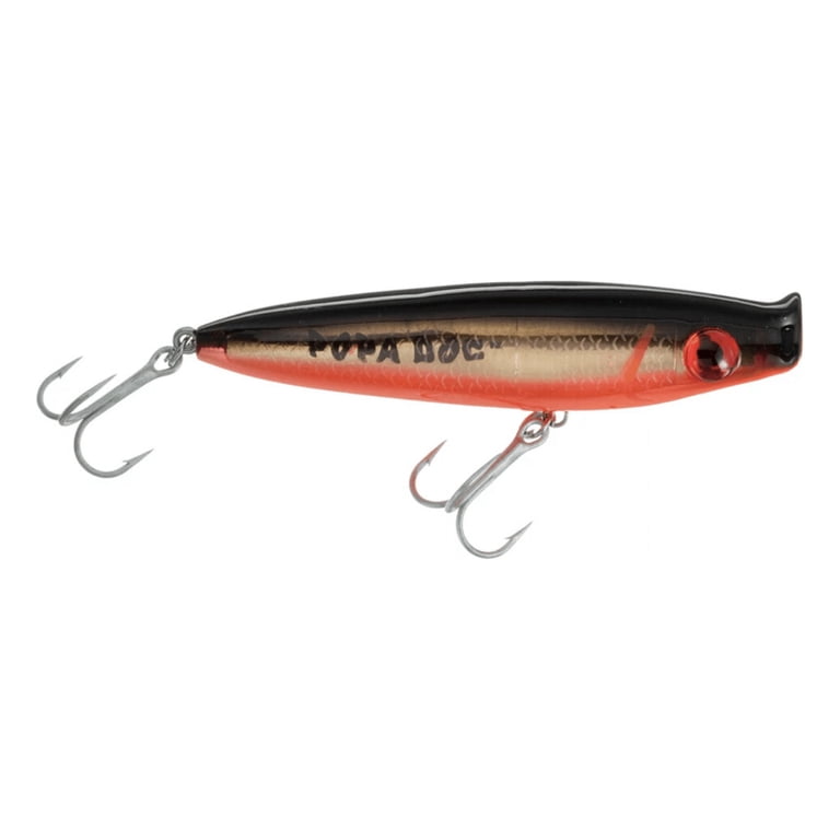 new st croix rods 2021 St. Eyecon Casting Rod Fishing Husband Color:Sliver Flash Scale Humminbird XPLORE 9 CMSI+ specific positioning