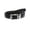 Navy, variant on Men's Microfiber Adjustable Automatic Ratchet Slide Perfect Fit Belt