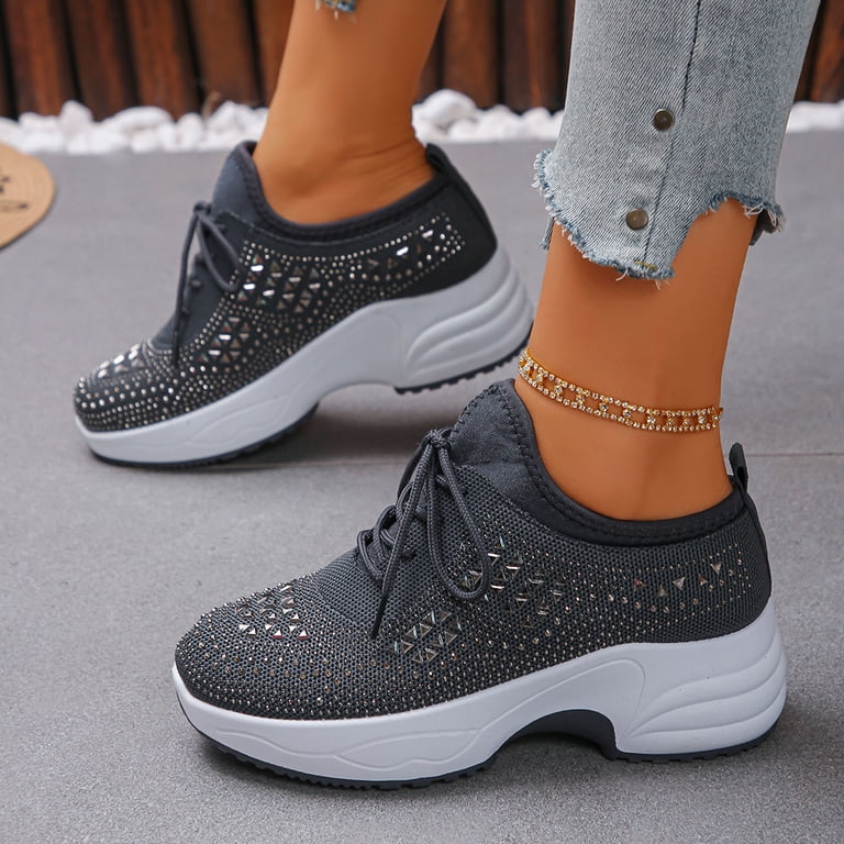 Flexible Lightweight Barefoot Walking Shoes Non-Slip Breathable Unisex Daily HYKES Sport - Healthy & Non-slip Natural Movement Barefoot  main image 2