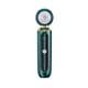 thumbnail image 3 of Seitruly Eliminador de espinillas faciales universales Aspirador con luz LED Equipo de belleza para el cuidado de la piel para el salón profesional del Tratamientos faciales Verde Seitruly CE013796-02B, 3 of 6