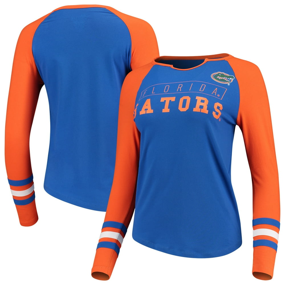 gators long sleeve