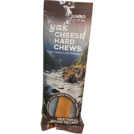 Best Buy Bones-Himalayan Yak Cheese Hard Chew (Best Food For A Hard On)