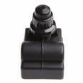 thumbnail image 2 of Bbq Gas Grill Replacement Battery Push Button Ignitor Igniter1pcs-black,bz, 2 of 2