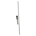 thumbnail image 1 of jiaping Bookbinding Hole Punching Kit Binding Kit Handheld Portable Bookbinding Supplies, 1 of 8
