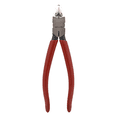 thumbnail image 2 of Mayhew 95685 Screw Pliers, 95686 Cut-N-Hold Nippers 125mm, 2 of 3