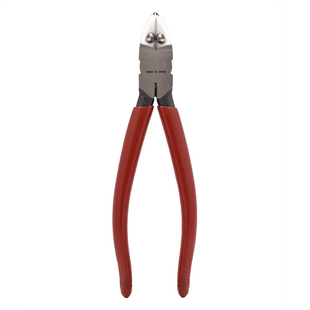 Mayhew Mayhew Cut-N-Hold Nippers 125mm