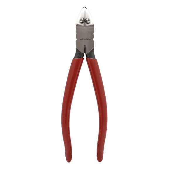 Mayhew Mayhew Cut-N-Hold Nippers 125mm