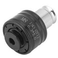 thumbnail image 3 of Tapping Machine, Tapping Collet Torsion Type Tapping Collet Machine Accessories  Clamping Strength for Milling Machine M6 / M8 / M10 / M12, 3 of 7