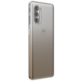 thumbnail image 2 of Smartphone Motorola  Moto G51 5G  128GB ROM 4GB RAM Dorado Otoño, 2 of 2