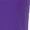 PURPLE, variant on - Mickey Ears - Juniors Fitted Short Sleeve Graphic T-Shirt