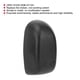thumbnail image 5 of 81252-SDB DERECHO IZQUIERDA DEL ASIENTO DEL ASIENTO DEL ASIENTO DEL ASITO ADECUAD, 5 of 7