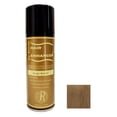 thumbnail image 4 of My Secret Hair Enhancer Spray, BEIGE BLONDE, 5oz, 4 of 4
