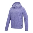thumbnail image 3 of Regatta Chandail à Capuchon Mayse pour Femmes, 3 of 6