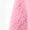 Pink, variant on Children Winter Hoodies Coats Solid Fleece-lined Warmth Jackets Long Sleeve Hooded Casual Pockets Outwear for Kids