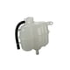 thumbnail image 1 of Depósito Anticongelante Chevrolet Equinox 2006 al 2009 GM Número de Parte 162066-7823315, 1 of 3