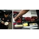 thumbnail image 4 of Polish + Shine + Sealant Chemical Guys Gap_106_16 473 ml, 4 of 6