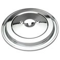 thumbnail image 1 of 2377 Air Cleaner Cover, 1 of 1