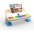 thumbnail image 3 of Hape : Baby Einstein / Piano, 3 of 3