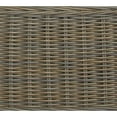 thumbnail image 2 of Padma's Plantation Porto Fino Outdoor Arm Chair, 2 of 7