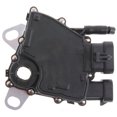 thumbnail image 4 of Neutral Safety Switch, 4 of 7