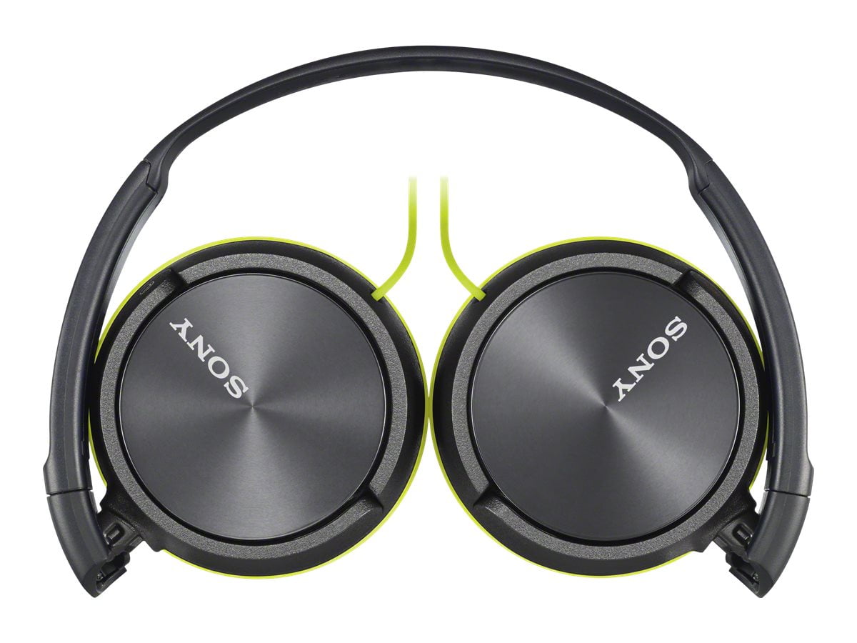 SONY - apexxx $_12.JPG?set_id=880000500F