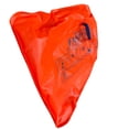 thumbnail image 3 of FASPLINT Vacuum Splints, 3 of 7